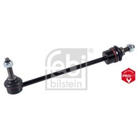 Febi Bilstein 34854 Stange/Strebe, Stabilisator