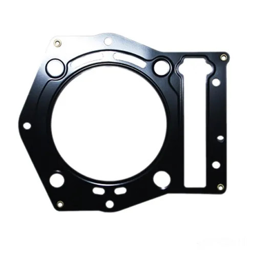 Zylinderkopf Dichtung FüR Piaggio MP3 500 Ie Sport Abs/Asr Bj. 2015-image