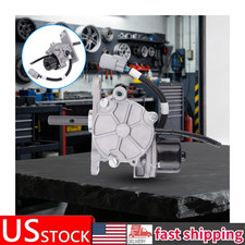 For 1998-2003 Toyota Land Cruiser 100 Series Differential Lock Actuator 1hd 2uz For 1998-2003 Toyota Land Cruiser 100 Series Differential Lock Actuator 1hd 2uz