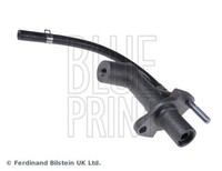 Geberzylinder Kupplung Blue Print ADM53425 FÜR Mazda