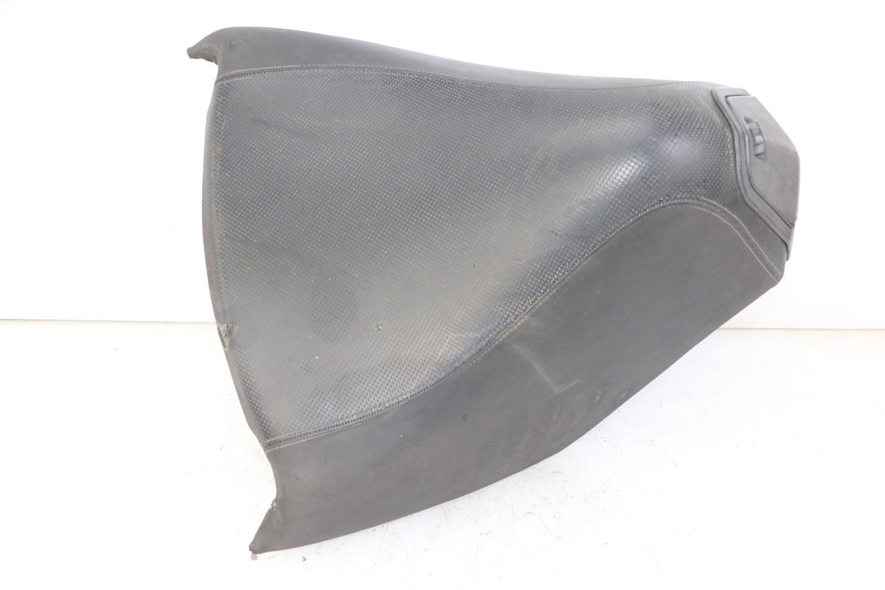 FRONT SEAT - PEUGEOT SATELIS 125 (2013 - 2018)