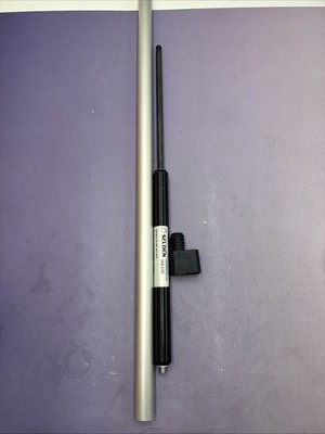Selden Gasdruckfeder für Rodkicker 05 Federkraft 700Nm Neuware Siehe Foto