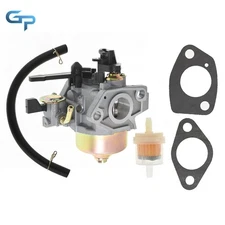 16100-ZE2-W71 Carburetor For Honda Engine GX240 GX 240 Carb HIGH QUALITY