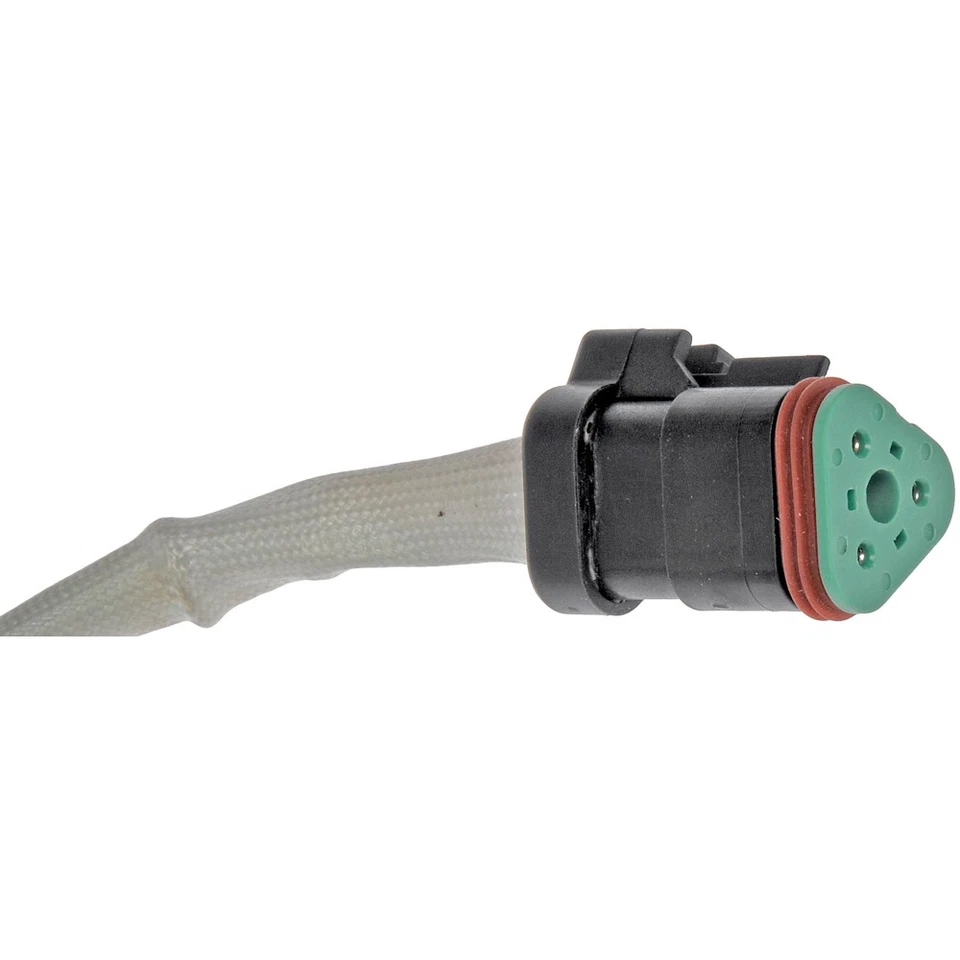 适用于 Freightliner Argosy Century Class International 9200 Dorman 地图传感器 — 第 2/4 张图片