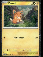 card list pokemon tcg pocket Pokmon TCG Pocket Card Database