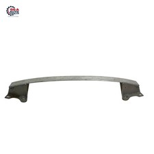 CADILLAC CTS 2008-2014 FRONT SUSPENSION SUPPORT BAR REINFPRCEMENT OEM