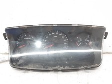 Compteur Ssangyong KYRON