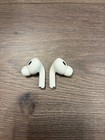 Apple AirPods Pro 2 — photo 7