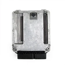 Programmed 12635019 ECM for GM 3.6L | Restore Performance | Vin Matched