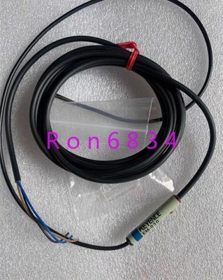 1pc new Keynes EM-030 approach switch #zv