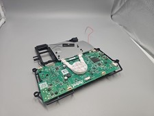Roomba j6 Motherboard PCB Circuit Board iRobot Roomba J Unregistered