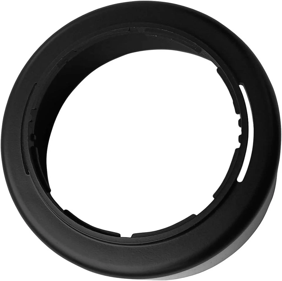 Job Lot of 11x HB-37 Lens Hood for Nikon AF-S DX Nikkor 55-200mm f/4-5.6G VR II - Image 3 of 4