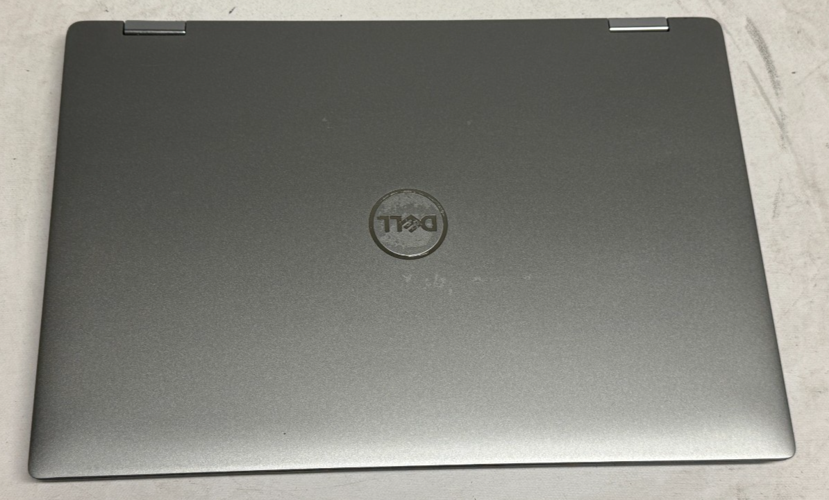Dell Latitude 7440 14