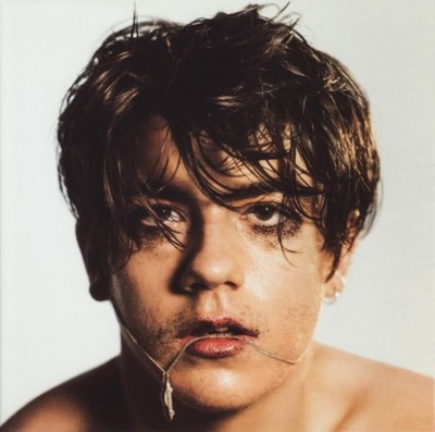 Declan McKenna - What Do You Think About The Car? CD (2017) Audio Amazing Value