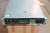 HP ProLiant DL380 G9 2x E5-2620 V3 2.40 GHz 64Gb RAM DDR4 HPE Rack Server