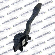 2012-2019 Fiat 500 1.4L AT Accelerator Gas Pedal 68073429AB OEM