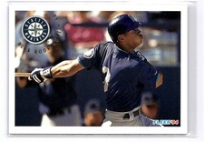 New York Yankees Rookie Card Guide - 2012 MLB Postseason Edition 19