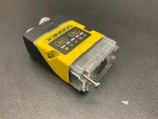 Cognex Dataman 260 DM260L Fixed-Mount Barcode Reader DM260L-325C 825CQ-20671-001