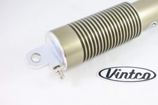 VintCo Air Shock 13.5 inches