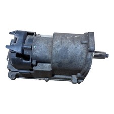 FORD RANGER ELECTRIC STEERING RACK MOTOR 2016-2023 38014333 013