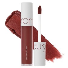 rom&nd romand Zero Velvet Tint 06 Deep Soul