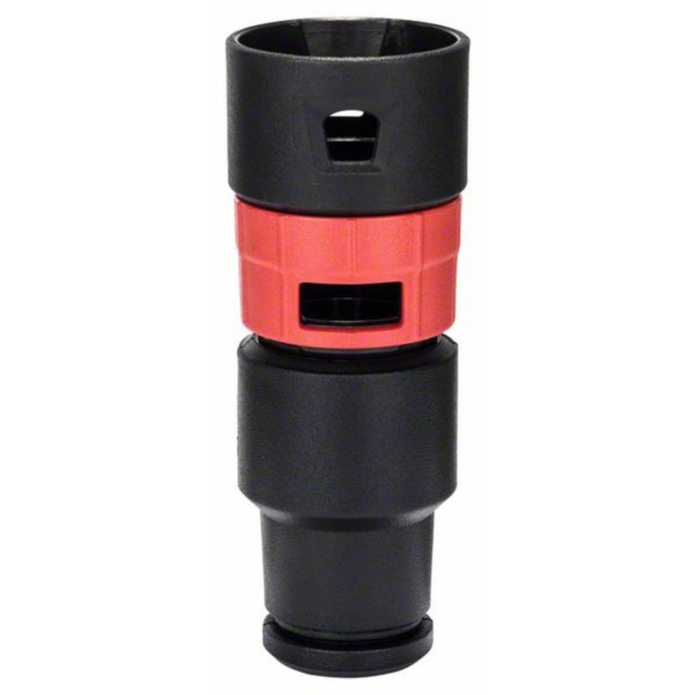 Bosch Accessories 2608000585 Évacuation poussière sans fuite