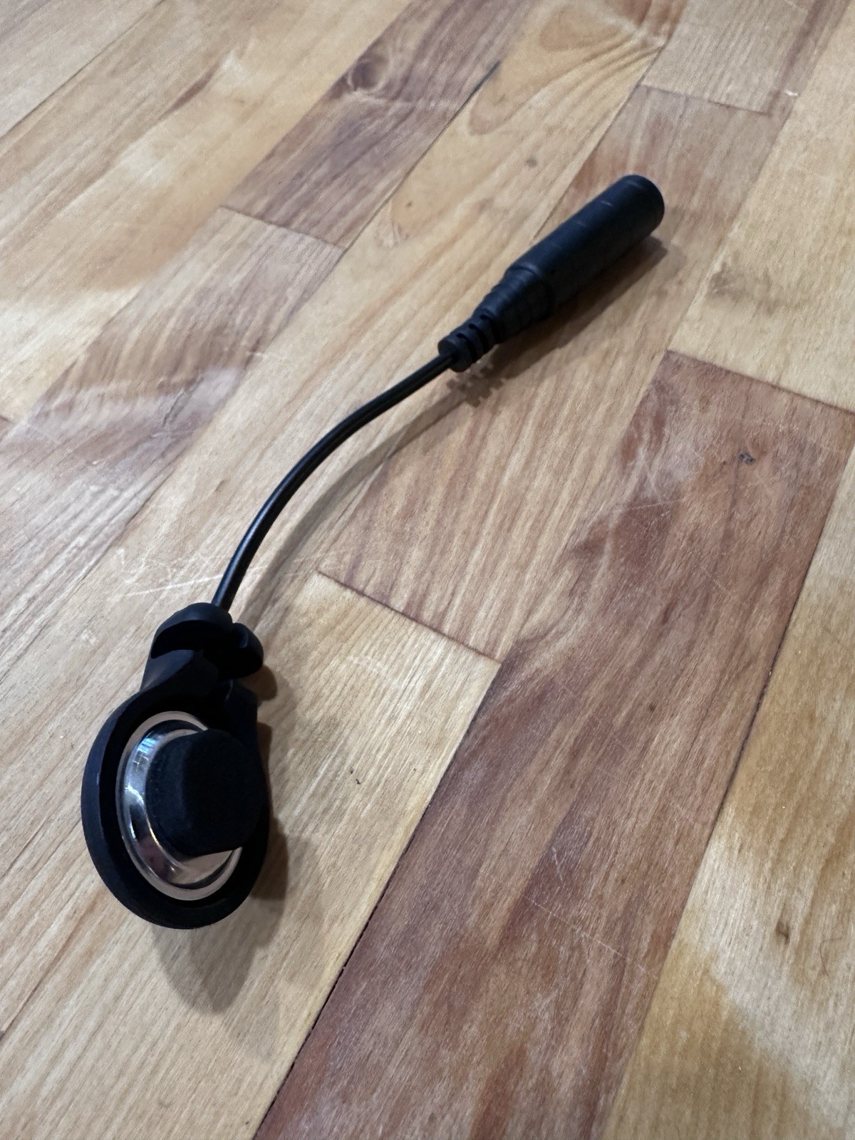 RTOM Black Hole Single Zone Trigger - image 3