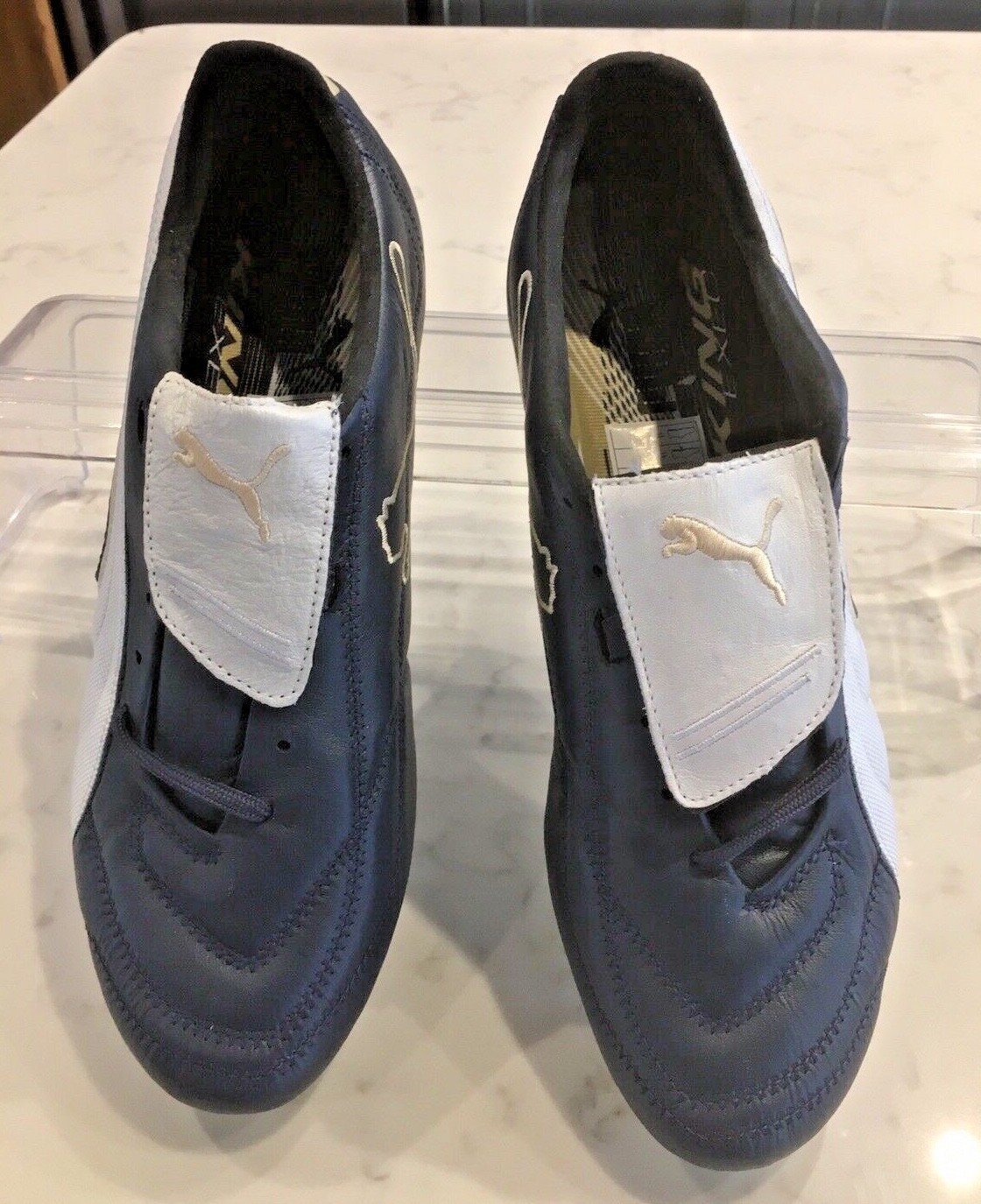 puma ignite evoknit flash womens 2014