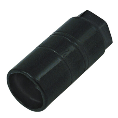 #ad Lisle 13250 Oil Pressure Switch Socket Fits 1 1 16quot; $14.22