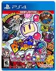 Super Bomberman R - Sony PlayStation 4