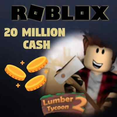 Old Tycoon Skins for Roblox APK Downloads