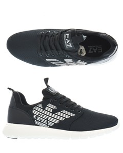 sneaker ea7