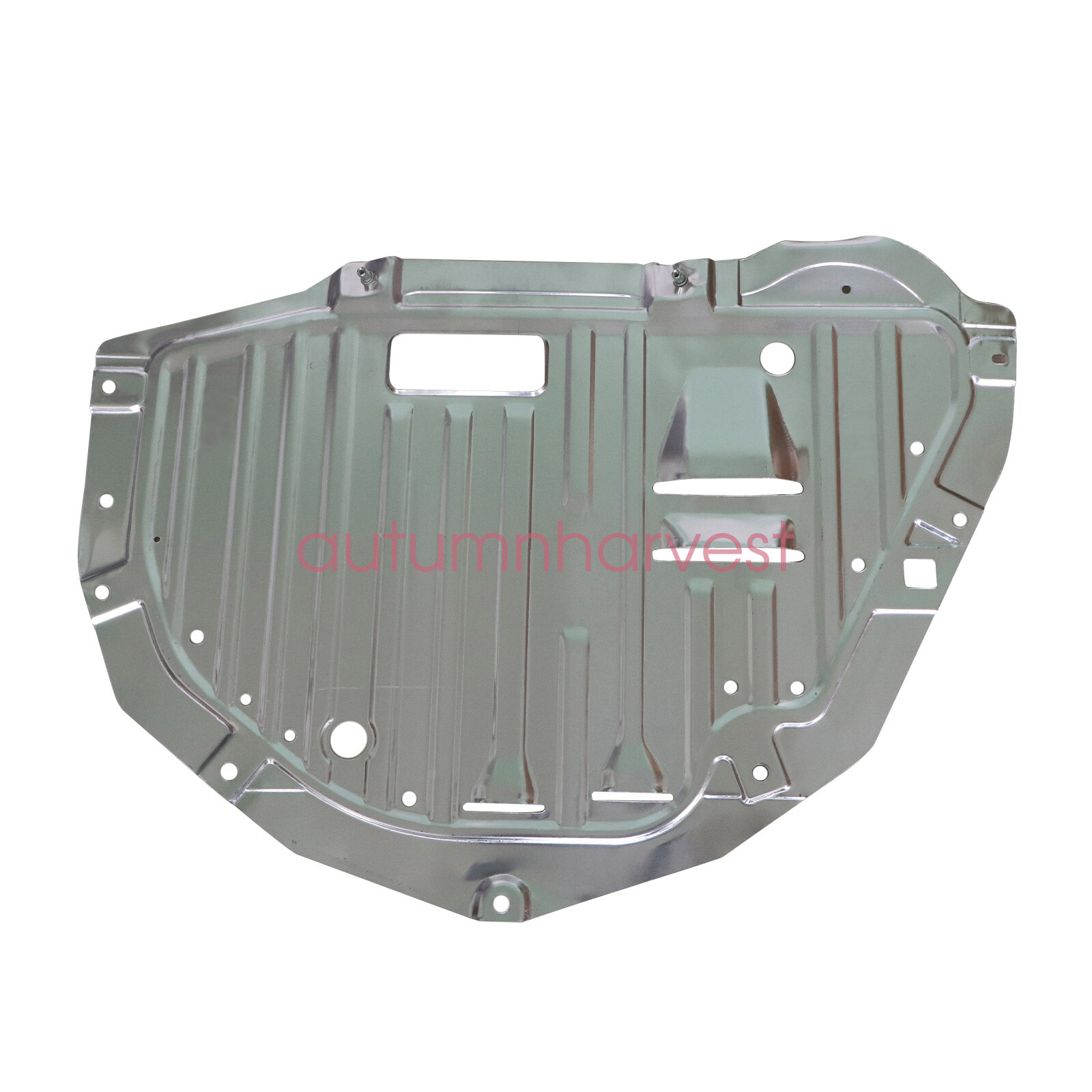 NEW Lower Engine Cover Lid For Honda CRV EX EXL TRG 20172022 74112