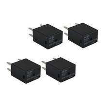 4PCS Relays 14V 35A/20A For Can-Am Outlander ...