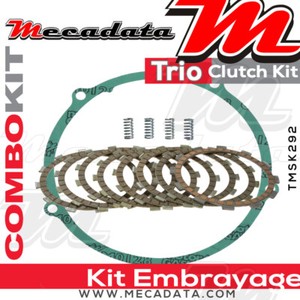 Parabrisas De Acero Mt07 Yamaha Bubble Mt 07 2018 2019 2020 | Cuotas