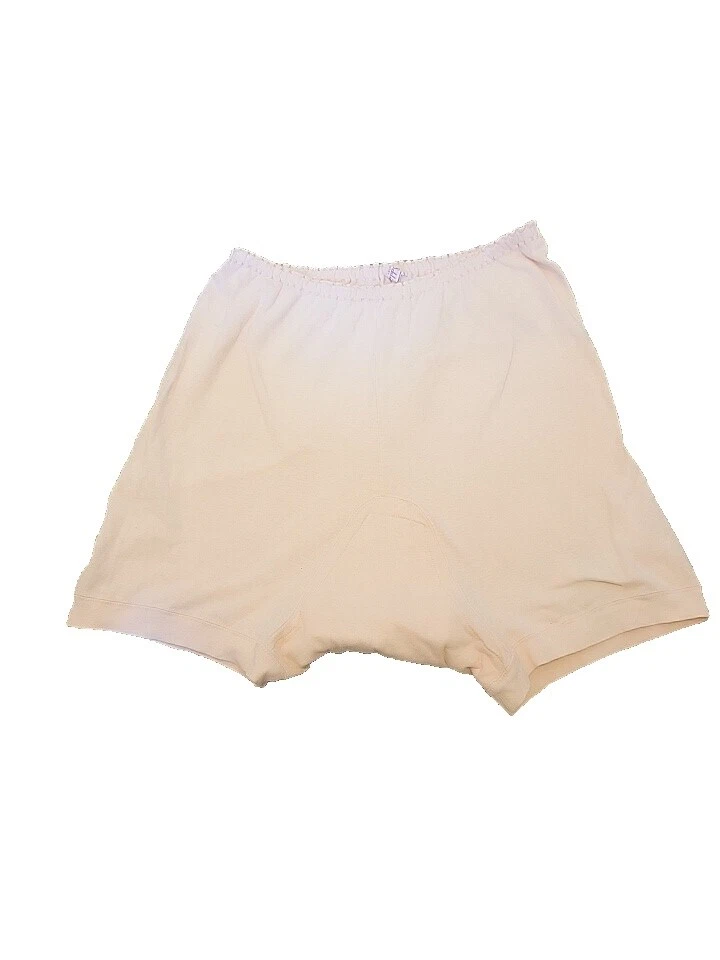 Rockabilly Plastic 1950s Vintage Clothing for Women