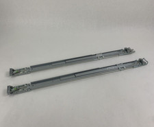 King Slide 935 Rail Kit 800-43376-02