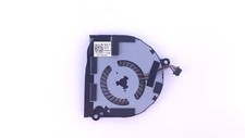 Dell Latitude E7450 CPU Cooling Fan HMWC7 0HMWC7 CN-0HMWC7