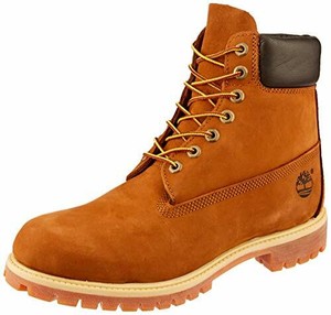 timberland boots ebay