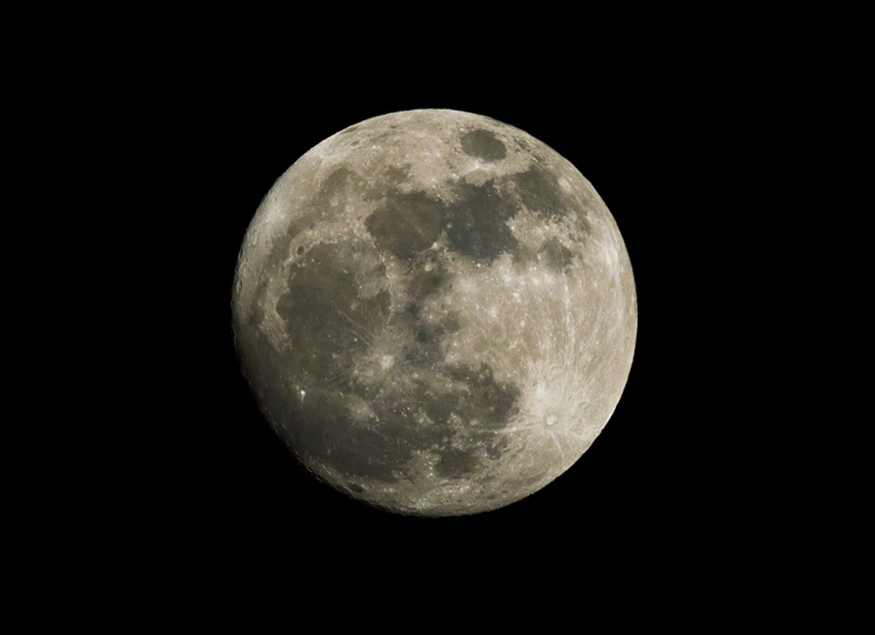 Powerful Canon EOS EF Fit 420 800mm Super TelePhoto Zoom Lens 1000D 2000D 3000D - Image 4 of 4