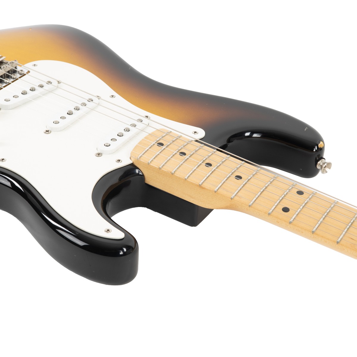 ギター fender custom shop 56 strato caster NOS s-l400.jpg
