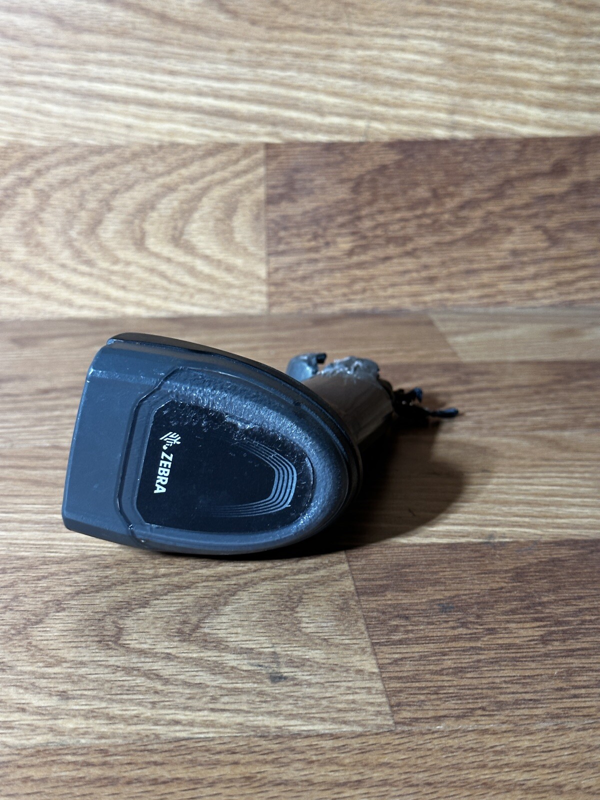 Picture 9 of 9