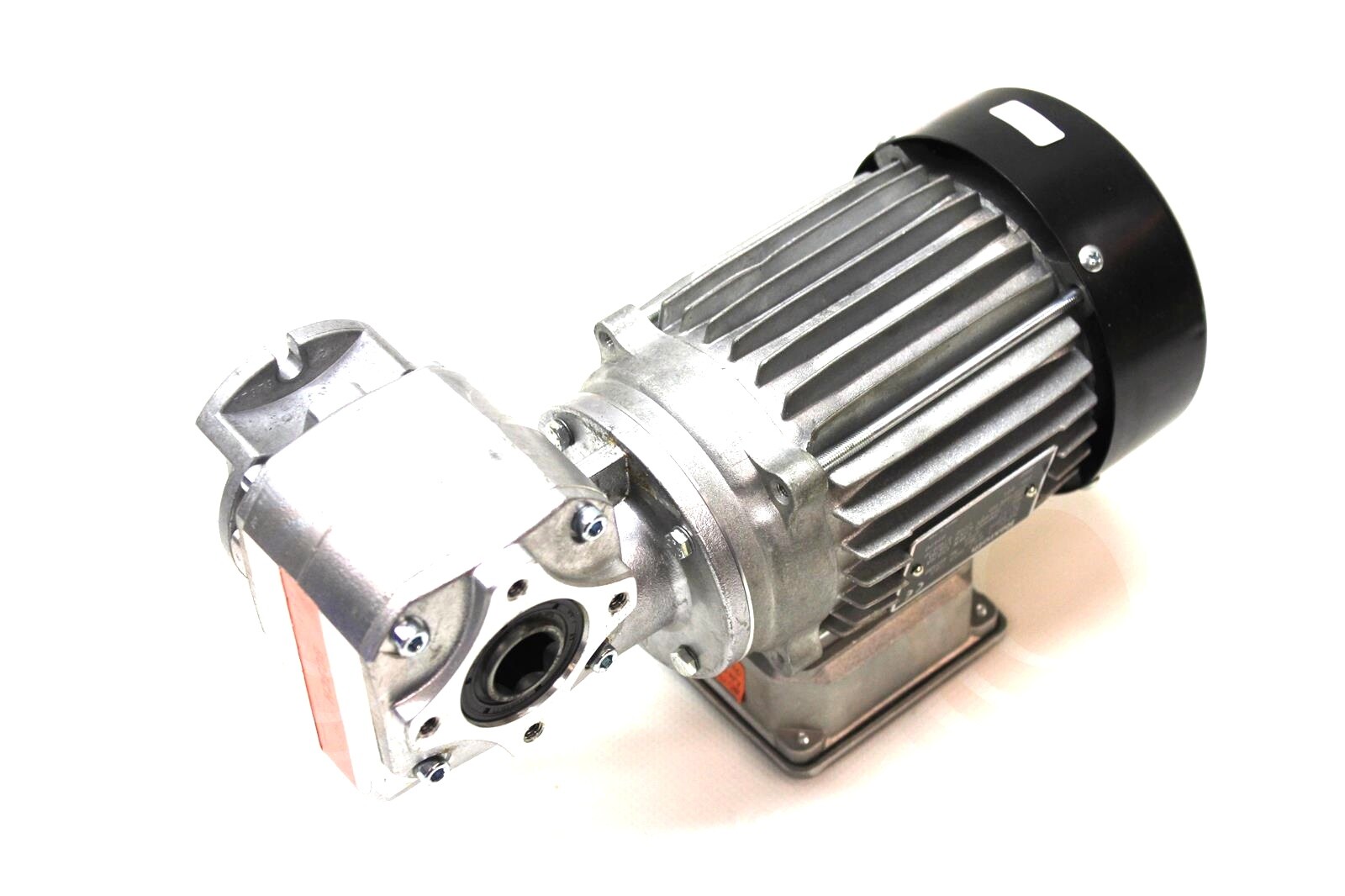 Rexroth 3 842 503 783 Three-Phase Motor 0.22kW + Bosch 3 842 527 868 Gear i=20