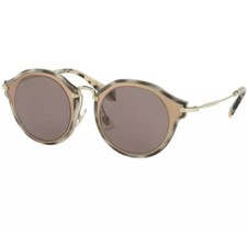 Authentic Miu Miu Sunglasses