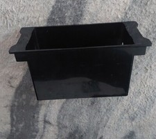 Pachsilo Token overflow bin