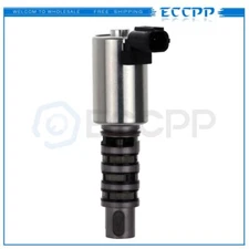 Engine Variable Valve Timing Solenoid For Honda Civic CR-V Acura RSX 918-070