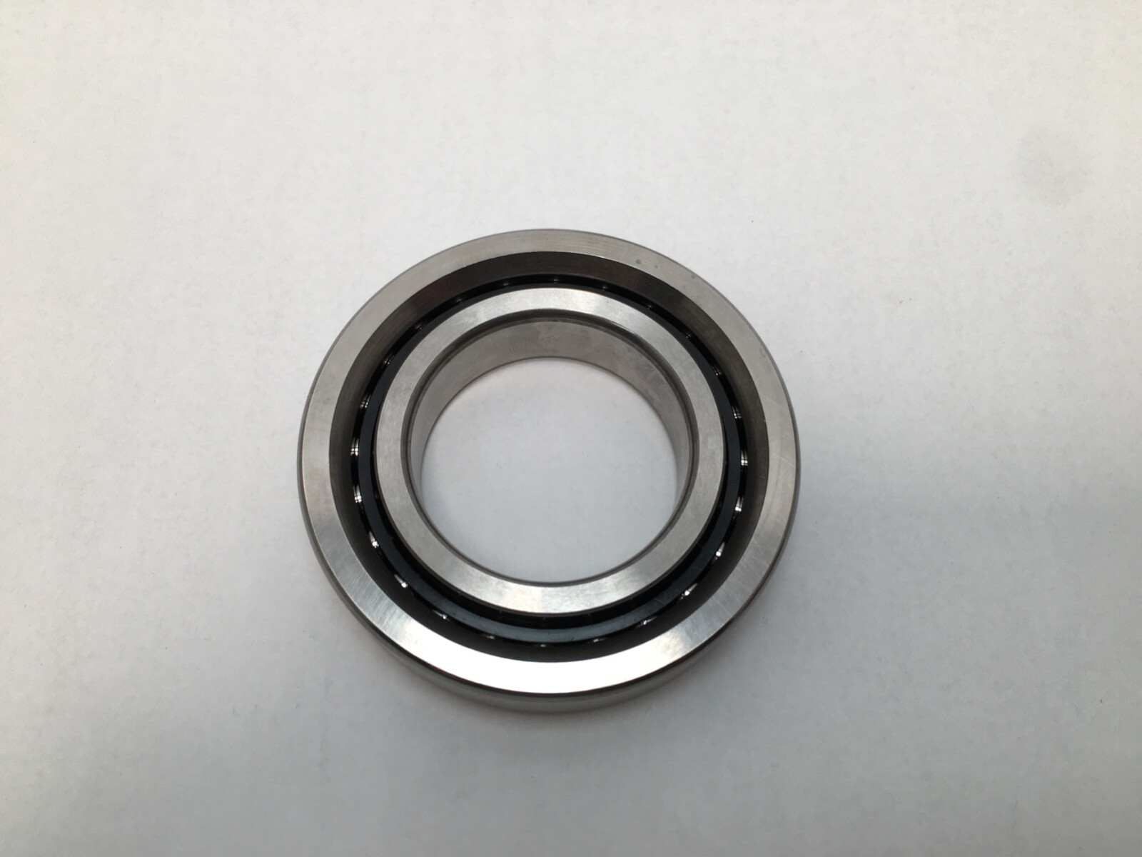 FAG 7602050-TVP Angular Contact Bearing 50x90x20 mm 7602050TVP 7210 Germany