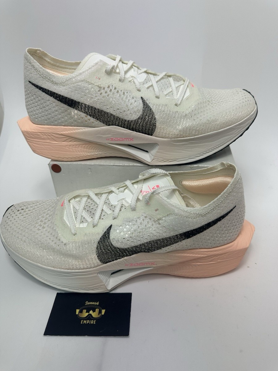 nike vaporfly mens 12