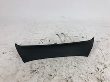 Mercedes Benz Gle W167 Armaturenbrett Mitte Konsole Rand Abdeckung A1676808102