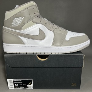 air jordan cinzento